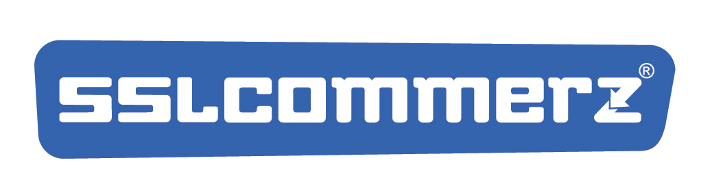 SSL Commerz